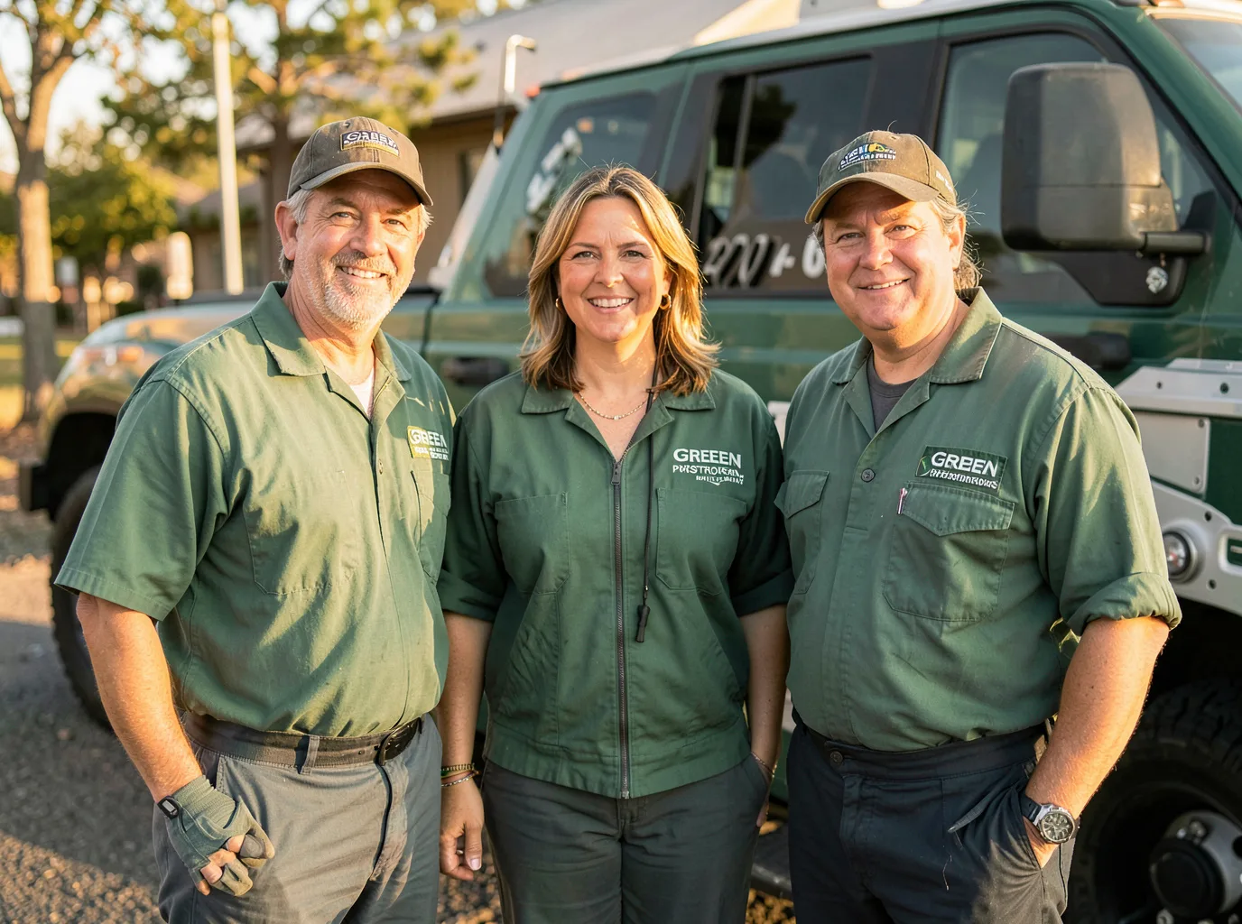 Water Damage Restoration company in Sedgwick, ME